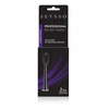 Seysso Carbon Professional keičiamos galvutės 2 vnt.