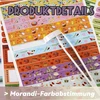 Sezonų lipdukų rinkinys, 18 vienetų pavasario vasaros rudens žiemos albumo lipdukai nuotraukų albumui kulkų žurnalo priedai dekoracijos vaikams kūdikio sutiktuvių dovana metų knygos albumo priedai