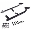 Shad centrinio мотоциклаus bagažinės rėmas Honda Cb-f Cbr