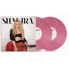 Vinilinė plokštelė Shakira
