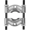 Shanrya guolių nuėmiklis, legiruotas plienas, didelis kietumas, metrinis guolių separatorius, nerūdijantis, efektyvus profesionalams automobiliams (30-50 mm)
