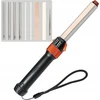 Sharpro Sharpal 210n Transforod 11-in-1 reguliuojamas kampinis galąstuvas