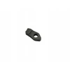 Shimano 333 Skirtukas Pawl B #139 Torpedo /p49/