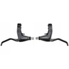 Shimano Alivio Bl-t4000 v-brake stabdžių rankenėlės