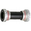 Shimano Bsa Hollowtech Ii Bb-mt501 Ašies suportas