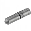 Shimano Cn7700/hg93/hg73/hg53 9 pavarų grandinės jungtis