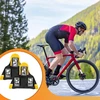 Shimano Dviračio pedalų klipai Spd Sl, kelių dviračių pedalų plokštelės