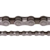 Shimano hg-40 grandinė 114-nar. 8-pavarų+kmc grandinės jungtis be įrankių!