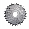 Shimano kasėtė 11-25t 11 pavarų Xtralight Fw-s05 Xlc by Miche Szosa Gravel