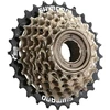 Shimano Mf-tz500 7 pavarų laisvoji eiga dviračiui