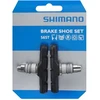 Shimano S65t V-brake Br-m422/421/420/330 Br-t4000 stabdžių kaladėlės