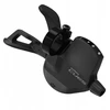 Shimano Sl-u4010, 9 pavarų, dešinė pavarų perjungimo rankenėlė su indikatoriumi
