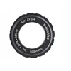 Shimano Sm-hb20 disko veržlė 15-20 mm