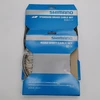 Shimano stabdžių trosai + pavarų trosai + išorinių apvalkalų trosų komplektas 1 dviračiui