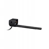 Shimano Steps Bm-e6000 baterijos tvirtinimas ant bagažinės, skirtas Axa, Abus užraktams