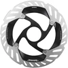 Shimano Unisex - Adult Rt-cl900 stabdžių diskas, spalva, 160 mm