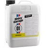 Shiny Garage Insider Interior Cleaner 5l
