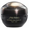Shiseido Future Solution Lx Total Regenerating Kreminis naktinis kremas 50ml