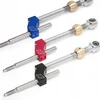 Short Shifter Honda Civic 88-00 plieno K-tuned