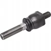 Shp167kr šarnyro stabilizatorius 234 mm
