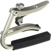 Shubb C1n standartinis gitaros kapodasteris