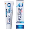 Shumitect Barrier & Protect dantų pasta 90 g Pure Mint