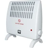 Shx apsauga nuo šalčio su sieniniu laikikliu 450 w shx05fw450 - apsauga nuo šalčio su reguliuojamu termostatu, 450 vatų, pastatomas arba montuojamas ant sienos, baltas