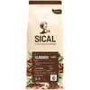 Kavamalė Sical 5 žvaigždučių skanios portugališkos skrudintos kavos pupelės 1kg (x2 maišeliai = 2kg)