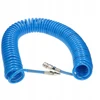 Sicco spiralinė slėginė žarna 12x8mm 15m