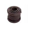 Sidem šakės įvorė /t/ volvo s60 2.0-2.4t 00-