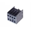 Siemens 3rh2911-1ha22 3rh29111ha22 ! Naujas !