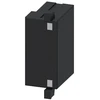 Siemens 3rt2926-1cd00 apsaugos nuo viršįtampių ribotuvas Rc-