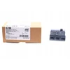 Siemens 3rv2901-1d 3rv29011d ! Naujas !