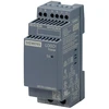 Siemens 6ep3331-6sb00-0ay0 Logo! Power maitinimo šaltinis