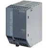 Siemens 6ep3436-8sb00-0ay0 Sitop Psu8200 maitinimo šaltinis