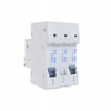 Siemens Automatinis jungiklis C20a, 10ka 3p saugiklis 0545