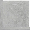 Sieninė CD lentyna, betono pilka, 100x18x18cm, apdirbta mediena