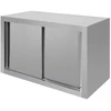 Sieninė spintelė 1000x400x650 Yato Yg-08900