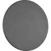 Sieninis lauko šviestuvas Trio Leuchten Belly 240660142, 8,5 W LED