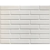 Sienų danga Pvc