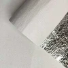 Sienų lipni tapetai Balta 2800*500*2mm