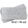 Sienų paneliai Beton Architektoniczny Tynk 100x50cm 0,5m2 6914xl - 10 vnt.