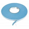 Siga Primur Rolle 12x4 mm - membranų sujungimui