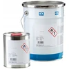 Sigma Coatings epoksidinis gruntas Sigmashield 880 1l juodas