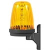 Signalinė lempa Kogut Proxima 12/24v Ac/dc / 230vac su antena 433,92mhz