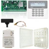 Signalizacijos komplektas perfecta 32 lte 2g/4g + prf-lcd + opu-3 p+awt150 satel