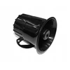Signalizacijos sirena Spd 1-1 (12v 1 Ton), feritinis garsiakalbis - 125db (20w), 12v