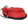 Šildymo kabelis grindims psi wifi tuya sgk-280w pagamintas lenkijoje, garantija 25 metai
