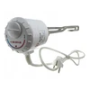 Šildytuvas 2 kw elektriniam boileriui Me-0020 Biawar