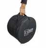 Silesia Drum Premium būgnų dėklas tomui 12x8"